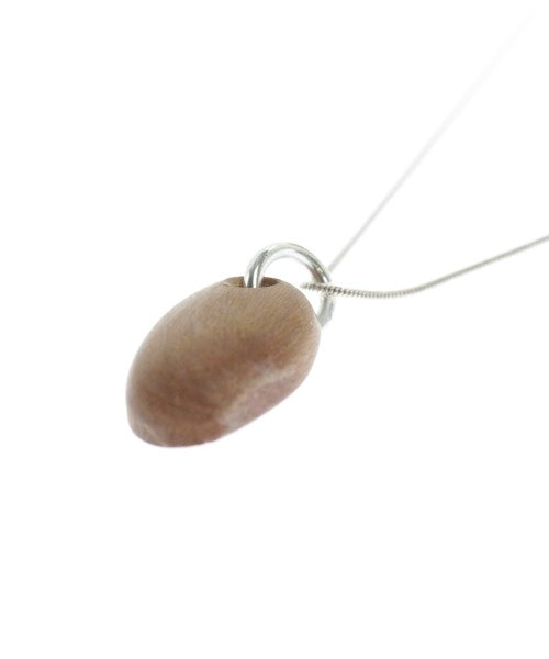 ROPE Eternal Necklaces