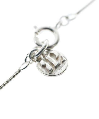 ROPE Eternal Necklaces
