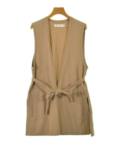 ROPE Eternal Vests