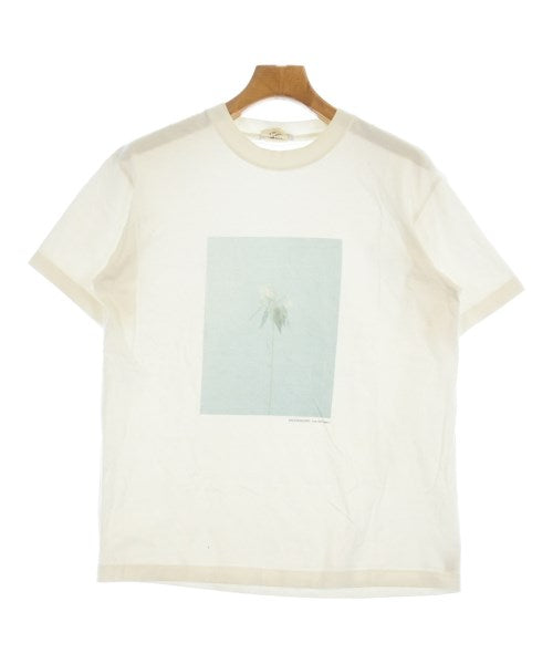 oblekt Tee Shirts/Tops