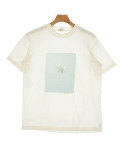 oblekt Tee Shirts/Tops