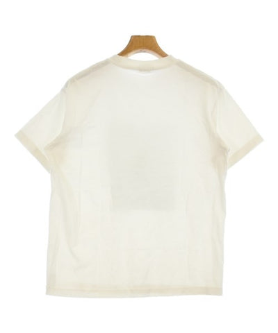 oblekt Tee Shirts/Tops