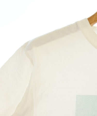 oblekt Tee Shirts/Tops