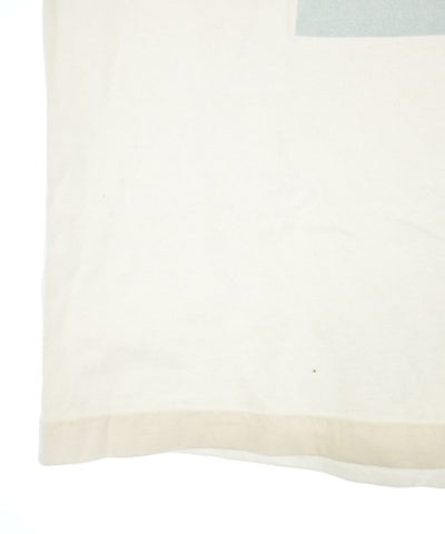 oblekt Tee Shirts/Tops