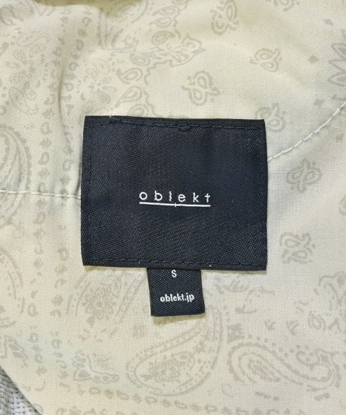 Oblekt Sweat pants