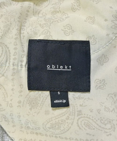 Oblekt Sweat pants