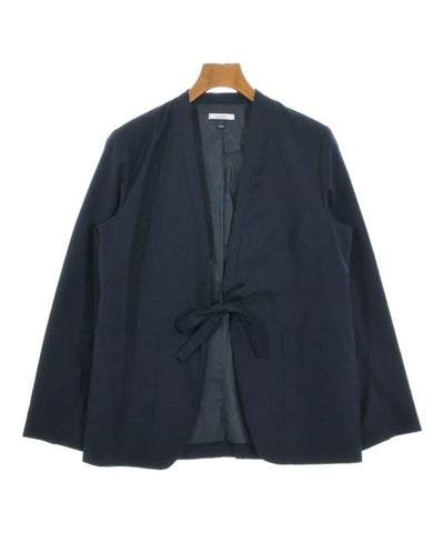 Oblekt Casual jackets