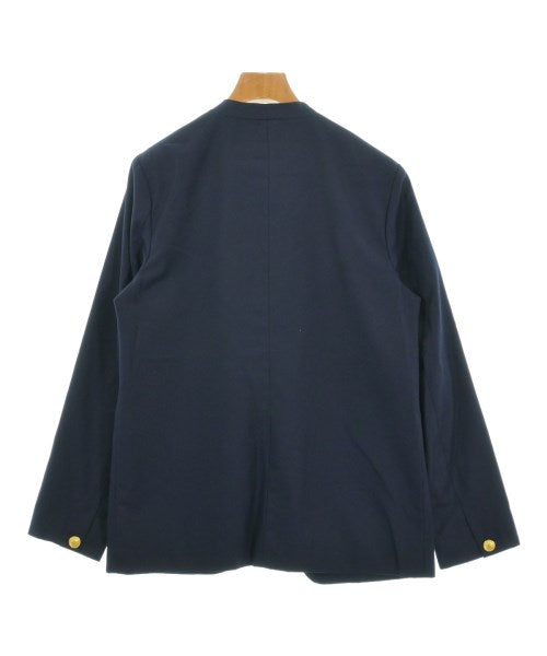 Oblekt Casual jackets