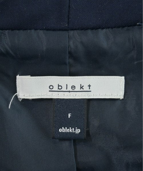 Oblekt Casual jackets