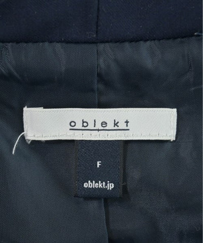 Oblekt Casual jackets