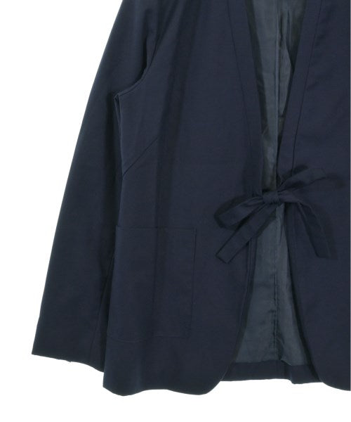 Oblekt Casual jackets