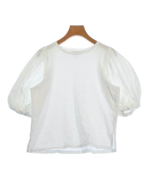 oblekt Tee Shirts/Tops