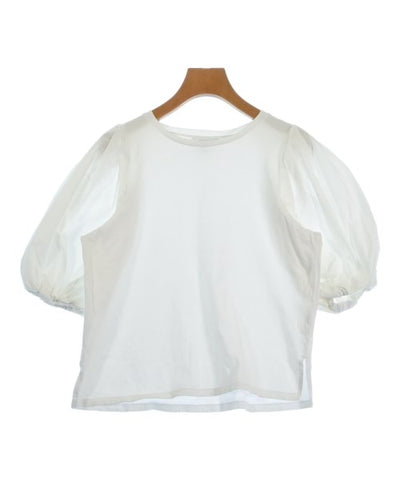 oblekt Tee Shirts/Tops