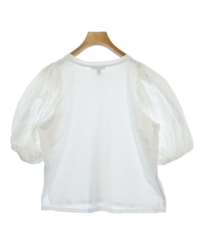 oblekt Tee Shirts/Tops