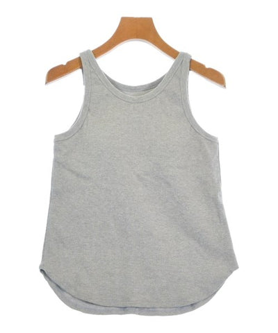 oblekt Tank tops