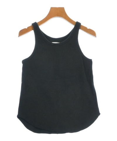 oblekt Tank tops