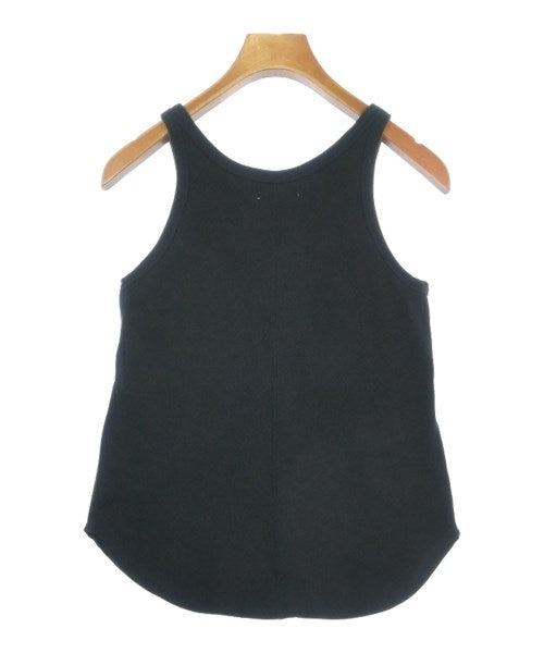 oblekt Tank tops