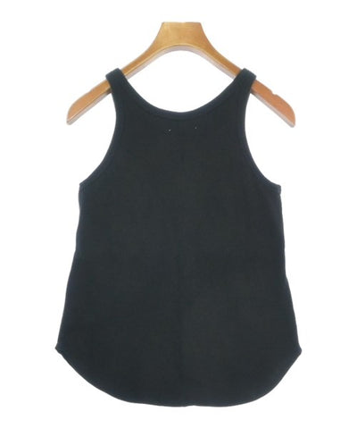 oblekt Tank tops