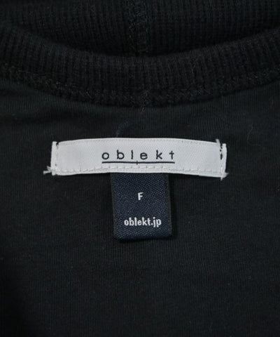 oblekt Tank tops