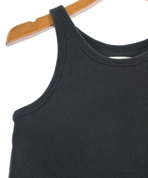 oblekt Tank tops