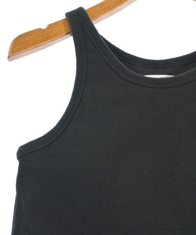 oblekt Tank tops