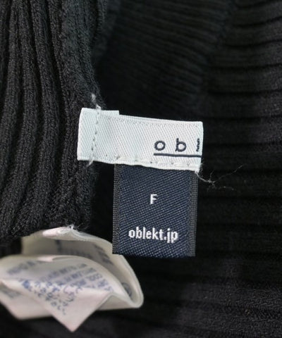 Oblekt Dresses
