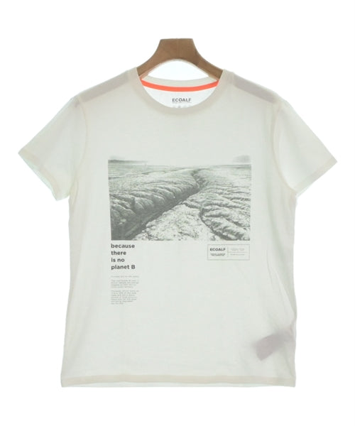 ECOALF Tee Shirts/Tops