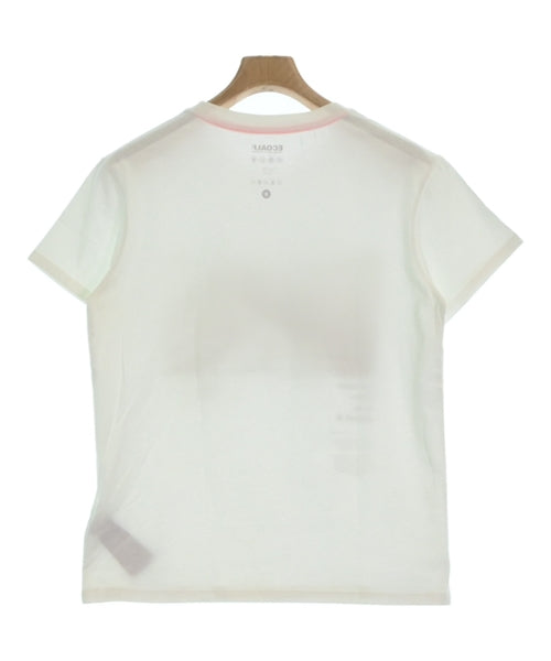 ECOALF Tee Shirts/Tops