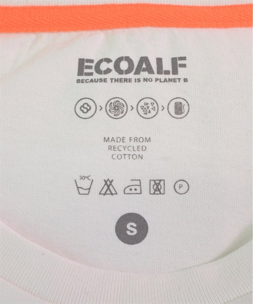 ECOALF Tee Shirts/Tops