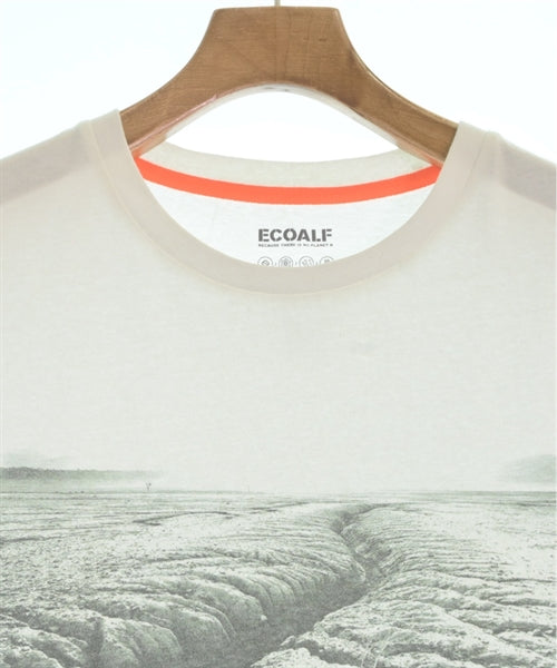 ECOALF Tee Shirts/Tops