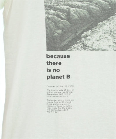 ECOALF Tee Shirts/Tops