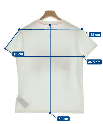 ECOALF Tee Shirts/Tops