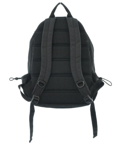 ECOALF Backpacks