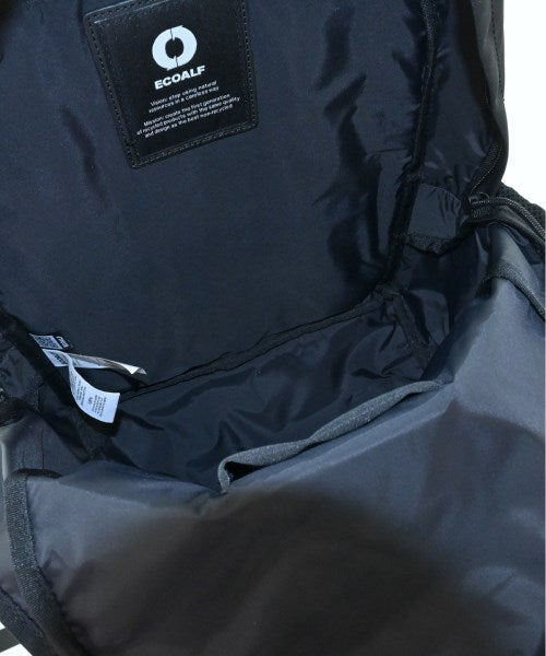 ECOALF Backpacks