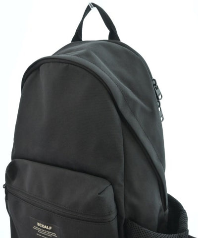 ECOALF Backpacks