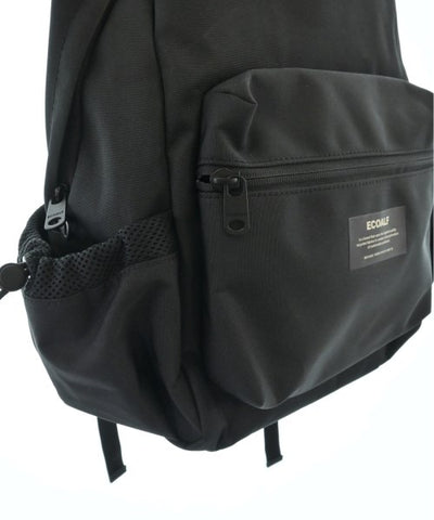 ECOALF Backpacks