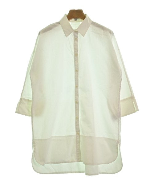 ECOALF Casual shirts