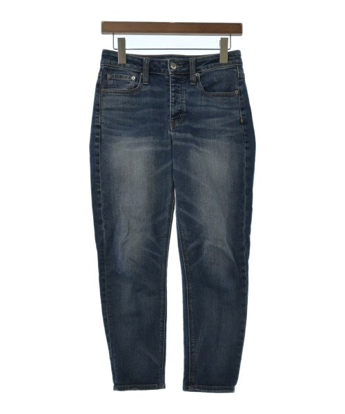 AMERICANEAGLEOUTFITT Jeans