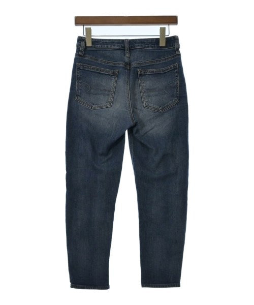 AMERICANEAGLEOUTFITT Jeans