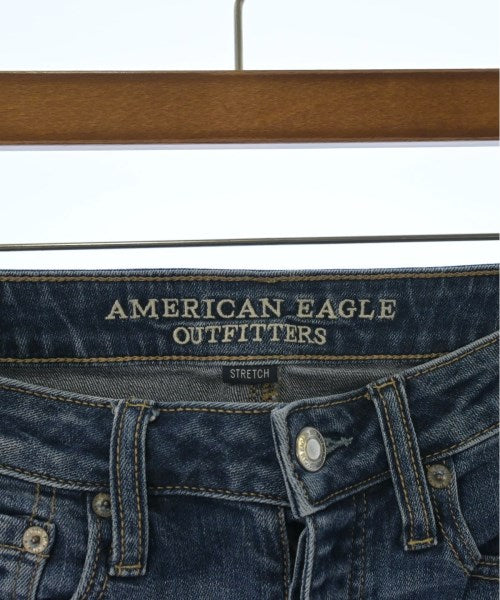 AMERICANEAGLEOUTFITT Jeans