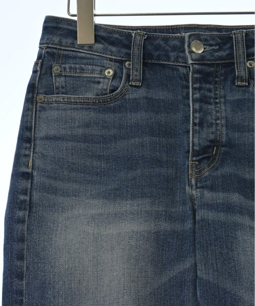 AMERICANEAGLEOUTFITT Jeans