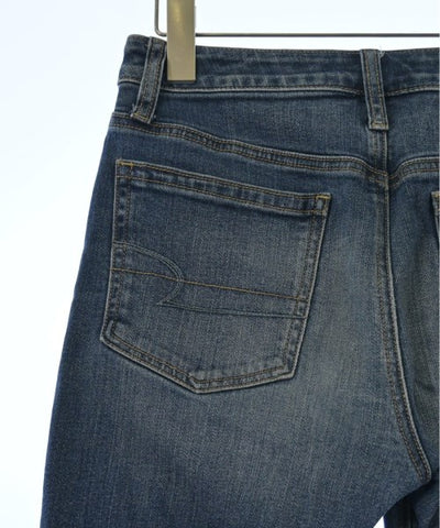 AMERICANEAGLEOUTFITT Jeans