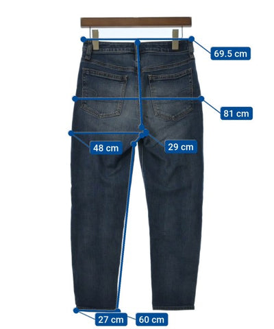 AMERICANEAGLEOUTFITT Jeans