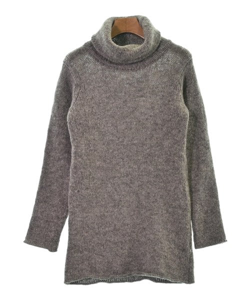James Charlotte Sweaters