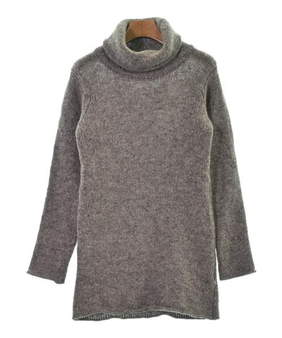 James Charlotte Sweaters