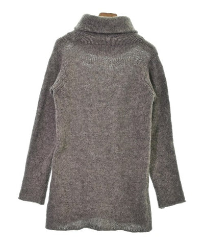 James Charlotte Sweaters