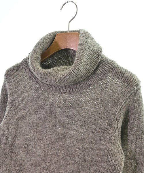 James Charlotte Sweaters