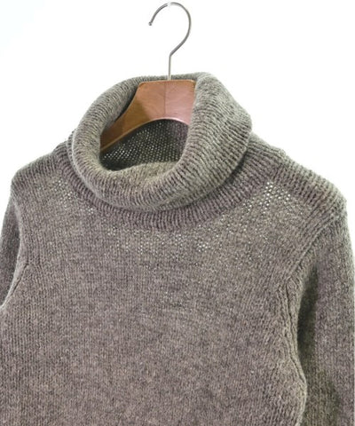 James Charlotte Sweaters