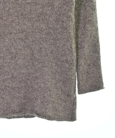 James Charlotte Sweaters