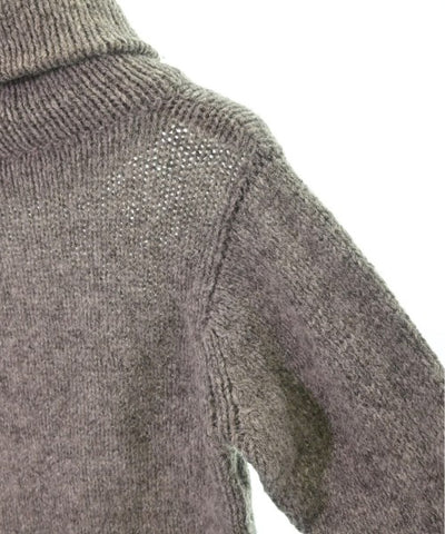 James Charlotte Sweaters